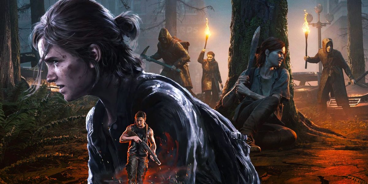 10 consejos para principiantes que no deberías jugar a The Last Of Us 2 sin saberlo