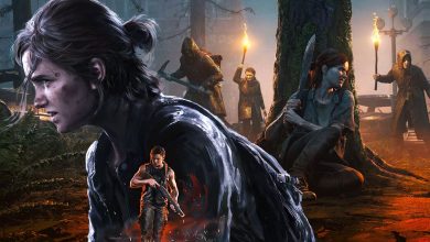 10 consejos para principiantes que no deberías jugar a The Last Of Us 2 sin saberlo