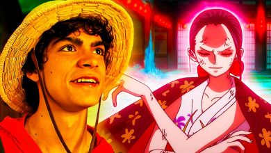 10 cosas que la temporada 2 de One Piece debe corregir sobre Nico Robin