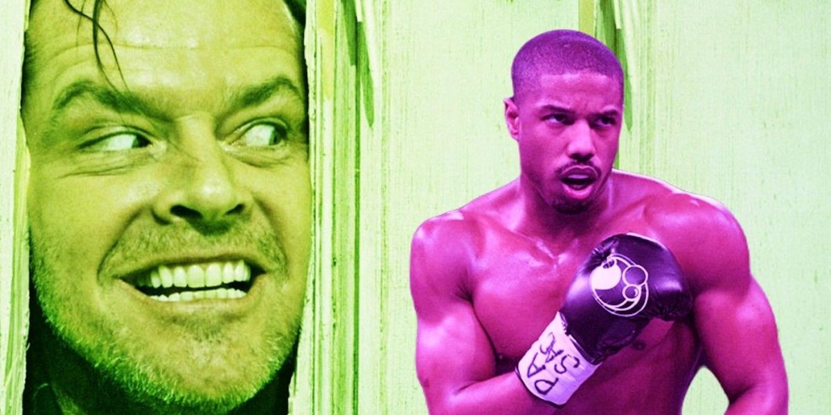 10 escenas de películas que fueron sorprendentemente complicadas de filmar