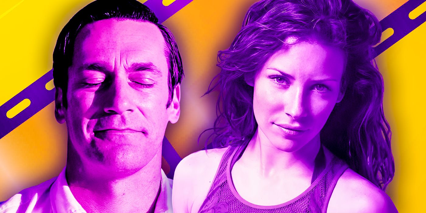 10 finales ambiguos de programas de televisión cuyo verdadero significado todavía estamos discutiendo