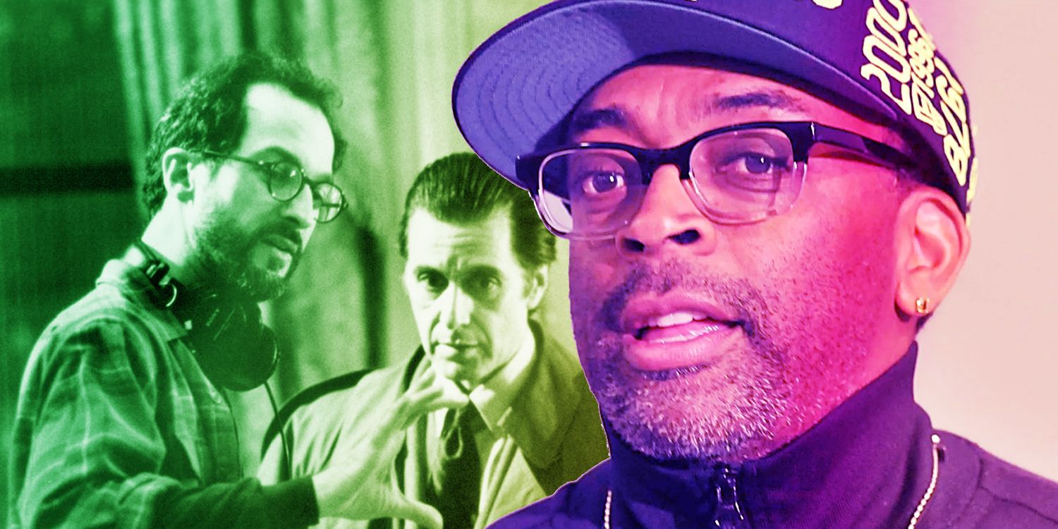 10 grandes directores de cine que no han trabajado en años