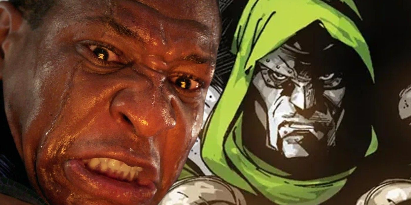 10 historias de MCU en las que Avengers 5 puede centrarse ahora que ha eliminado a Kang de su título