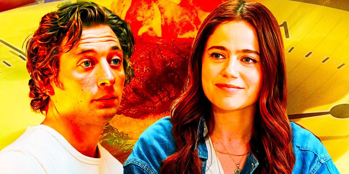 10 historias interesantes que esperamos ver en la temporada 3 de The Bear