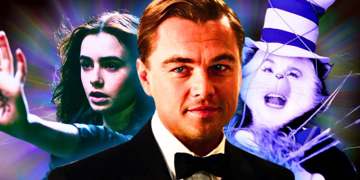 10 libros exitosos que fracasaron completamente como películas