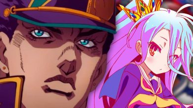 10 mejores animes que se estrenaron en 2014