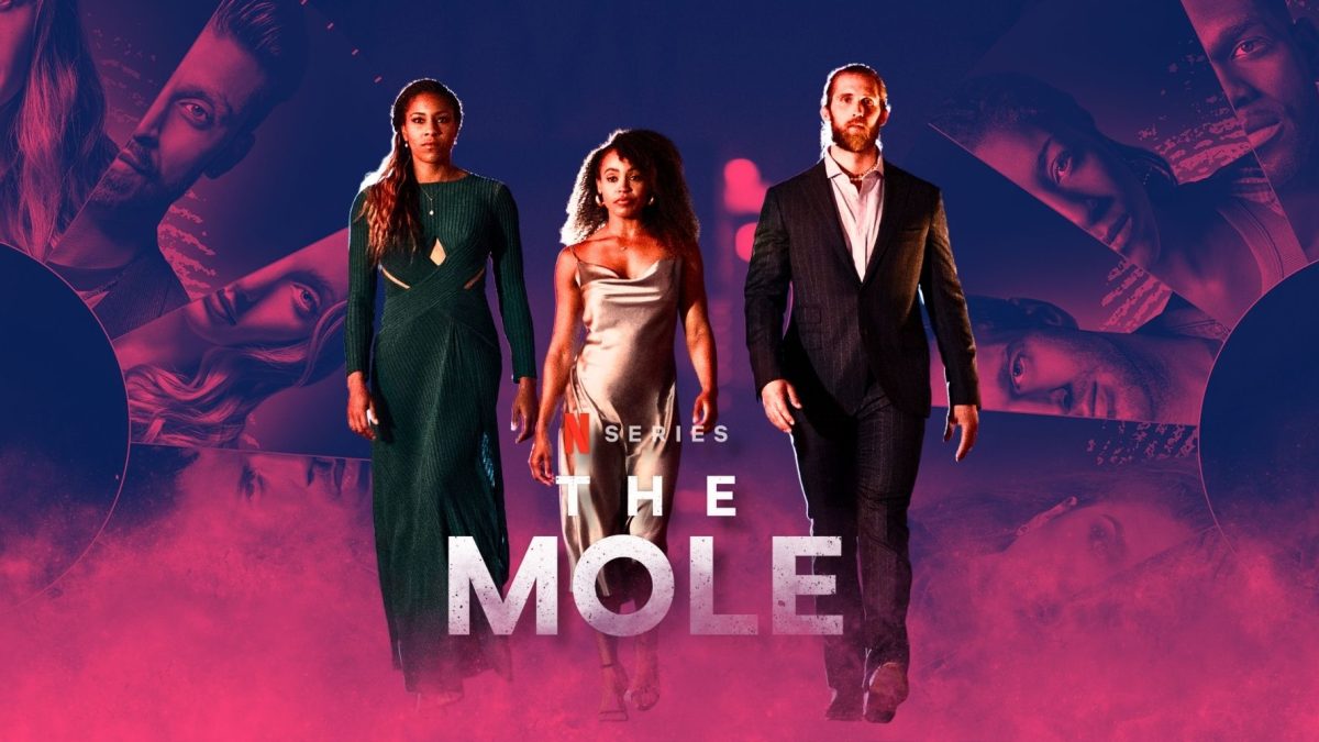 10 mejores programas de televisión de realidad para ver a continuación si te encanta The Mole de Netflix