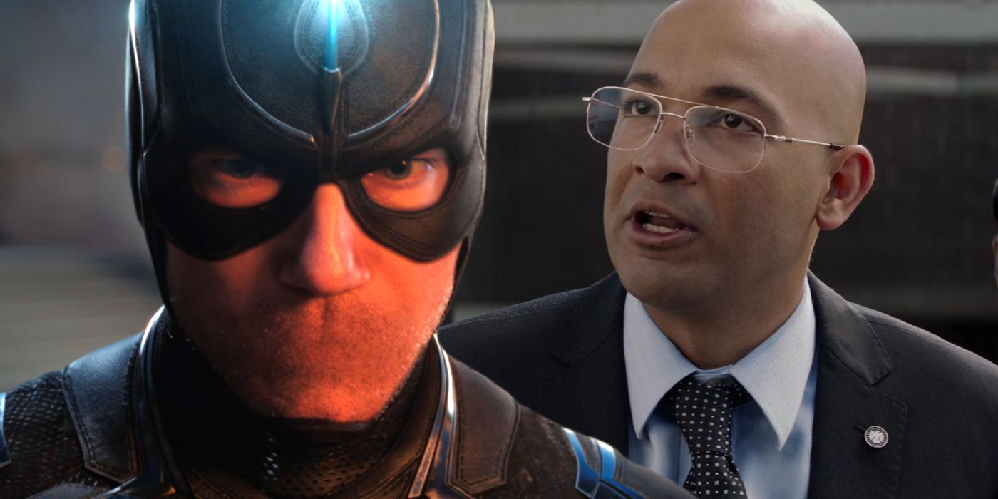 10 muertes más extrañas en el MCU