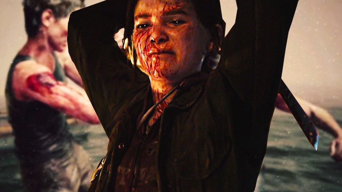 10 muertes más impactantes en The Last Of Us y TLOU 2