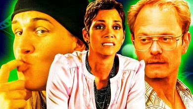 10 películas con repartos absurdamente enormes que desafortunadamente no valieron la pena