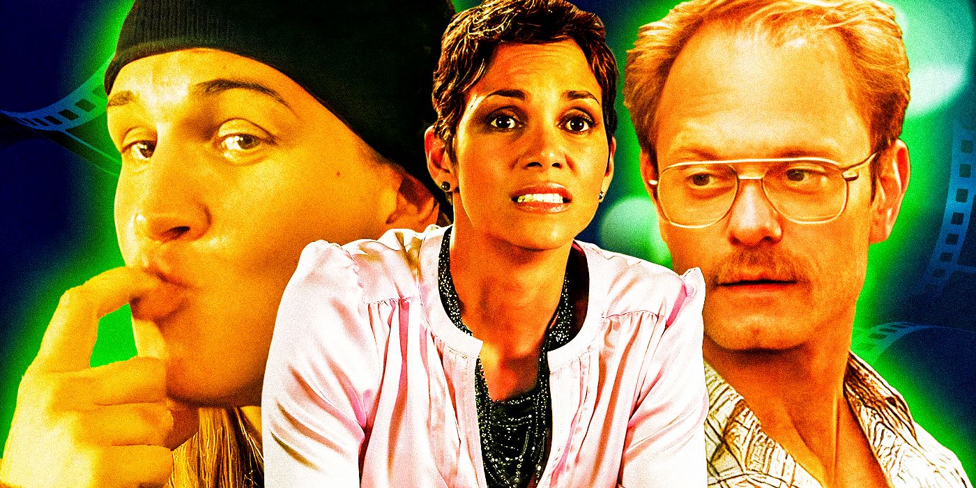 10 películas con repartos absurdamente enormes que desafortunadamente no valieron la pena