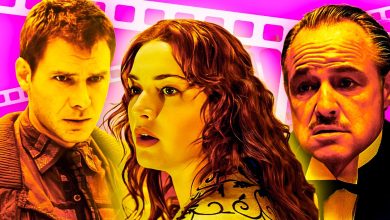 10 películas en las que los directores no pudieron dejar de entrometerse incluso después del estreno