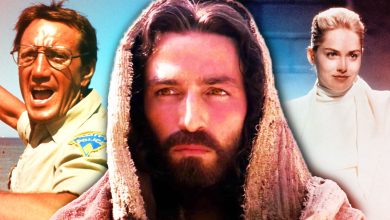 10 películas que merecían una calificación X/NC-17 pero de alguna manera escaparon