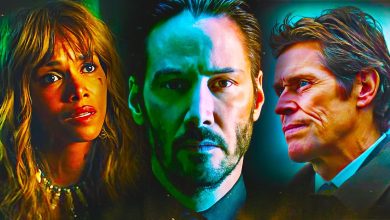 10 personajes de John Wick que desearíamos que tuvieran un papel más importante en la franquicia
