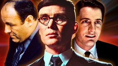 10 personajes de televisión cuyos destinos nunca se resolvieron