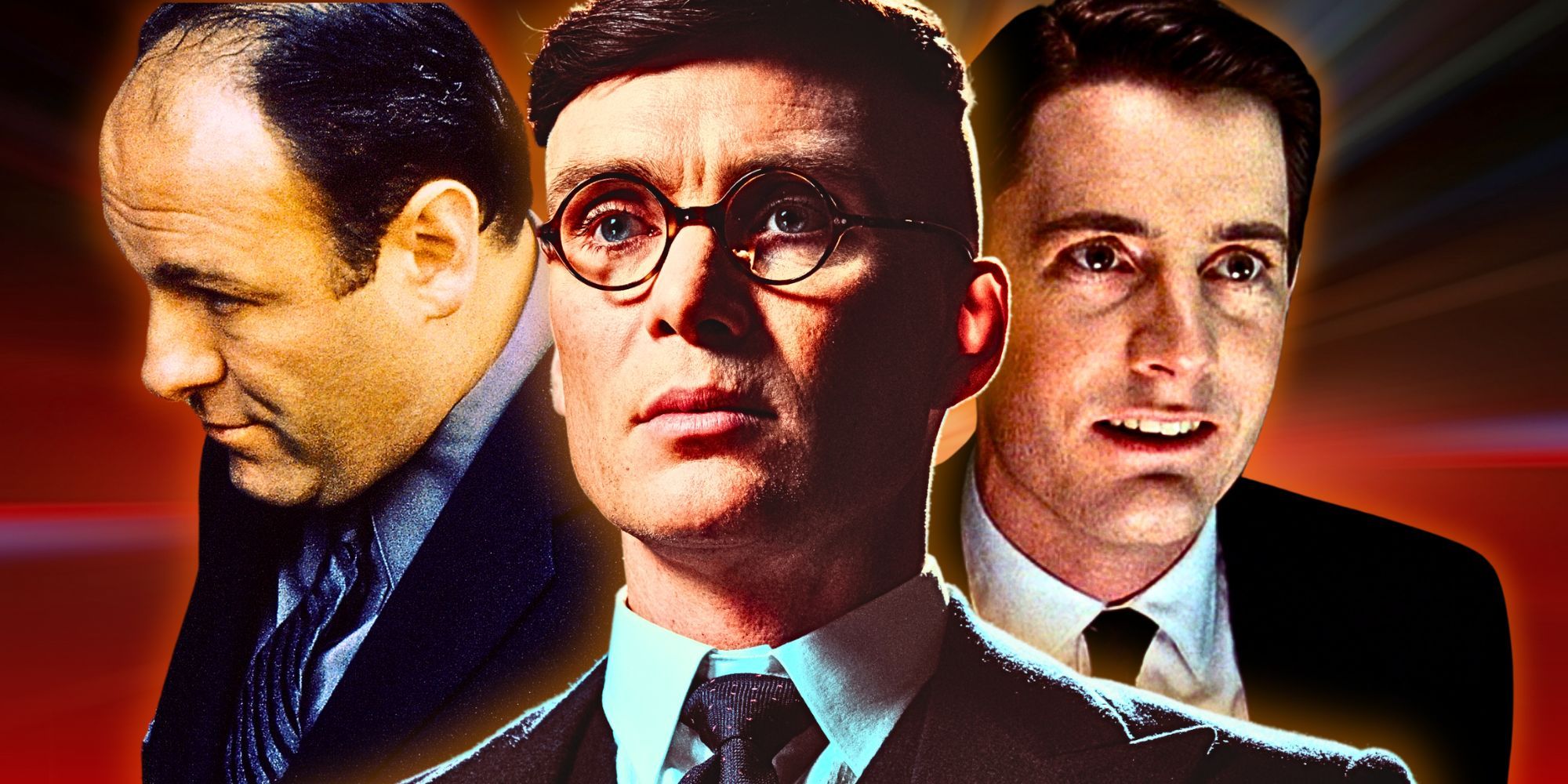 10 personajes de televisión cuyos destinos nunca se resolvieron