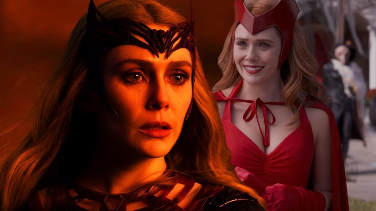 10 personajes del MCU cuyos poderes cambiaron más entre apariciones