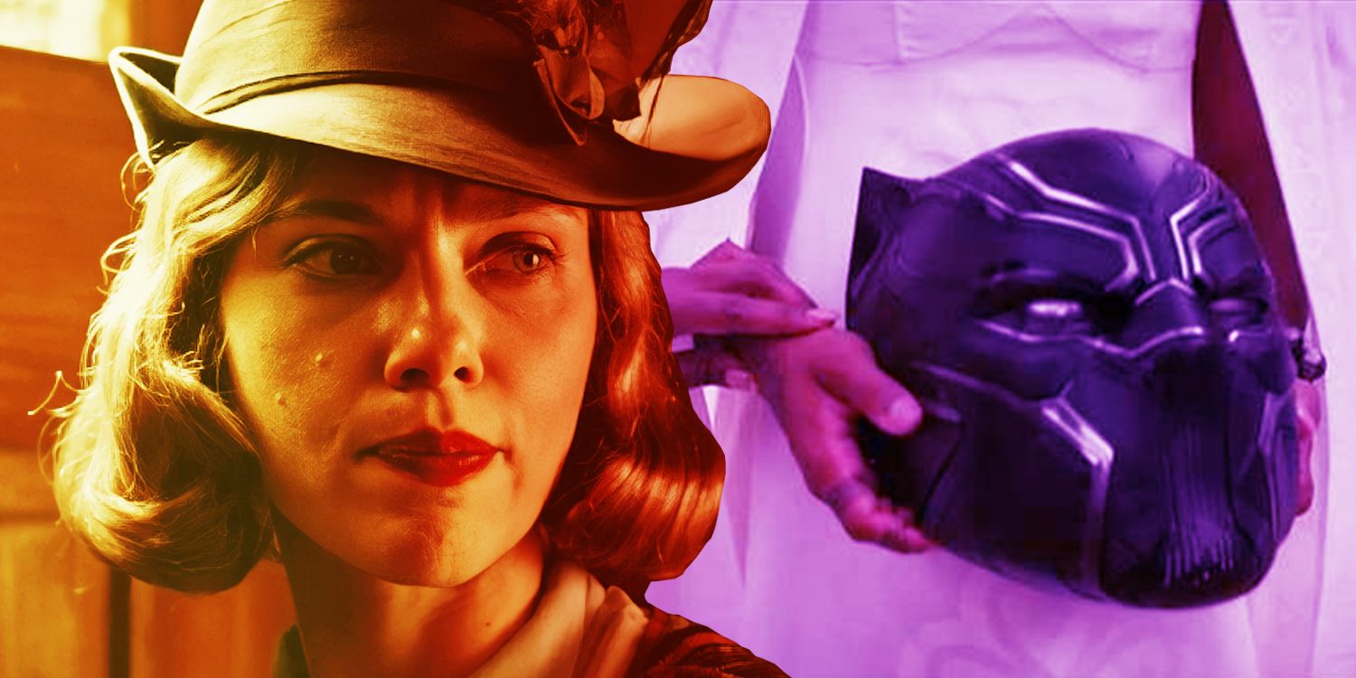 10 personajes importantes de películas que fueron asesinados fuera de la pantalla