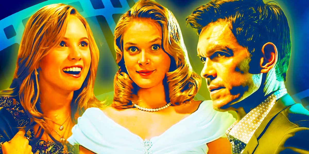 10 programas de televisión basados en películas que no pudieron estar a la altura de la película original