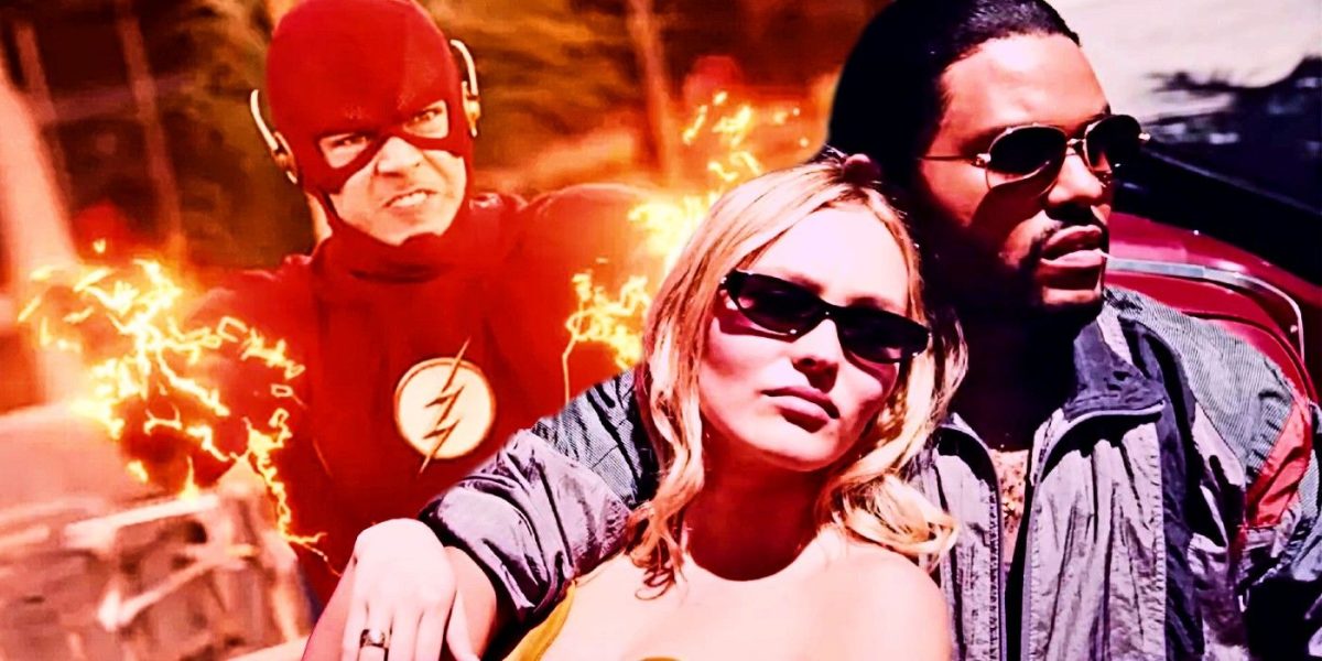 10 programas de televisión más decepcionantes de 2023