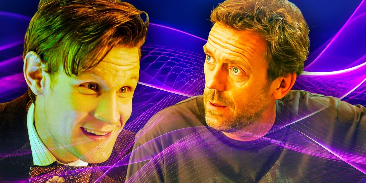 10 programas de televisión procedimentales modernos que redefinieron el género