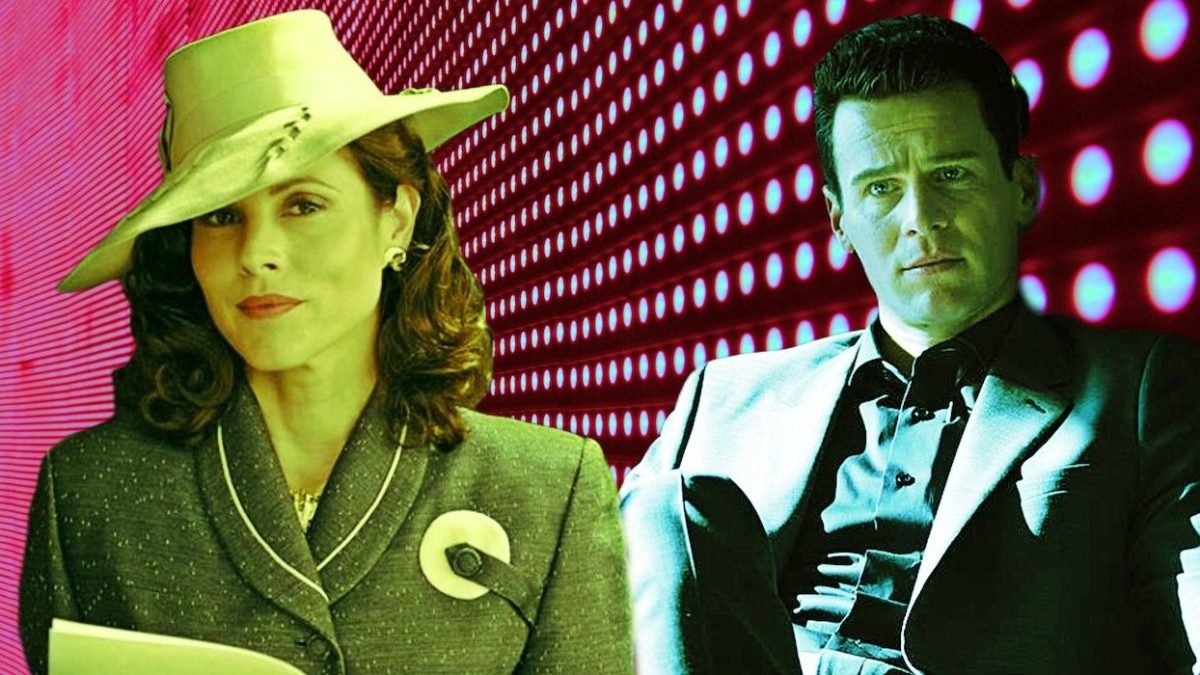 10 refundiciones de películas que terminaron siendo contraproducentes