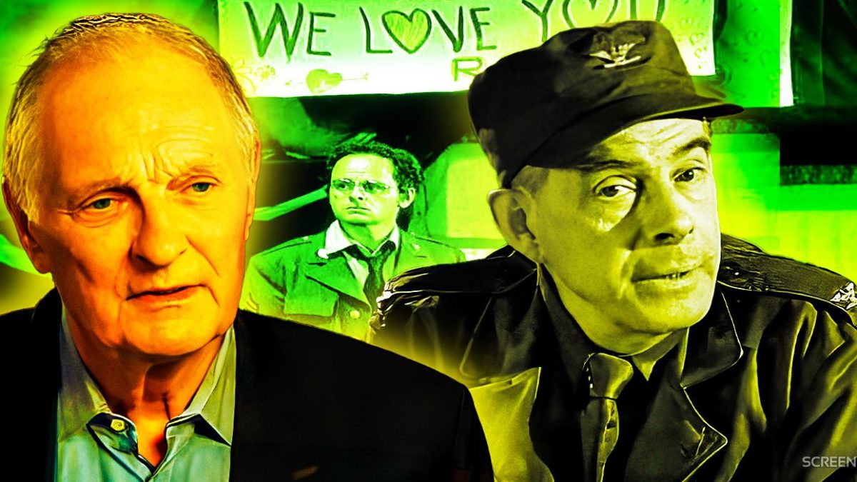 10 revelaciones más importantes de la reunión MASH