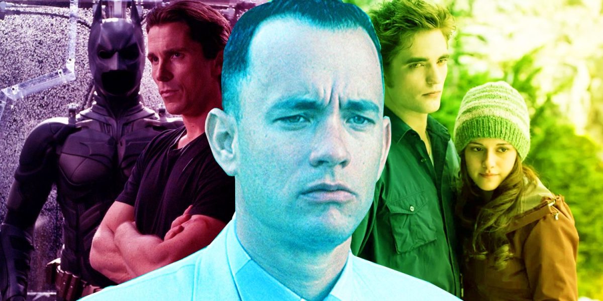 10 secuelas de películas que generarían miles de millones (pero que no se harán)