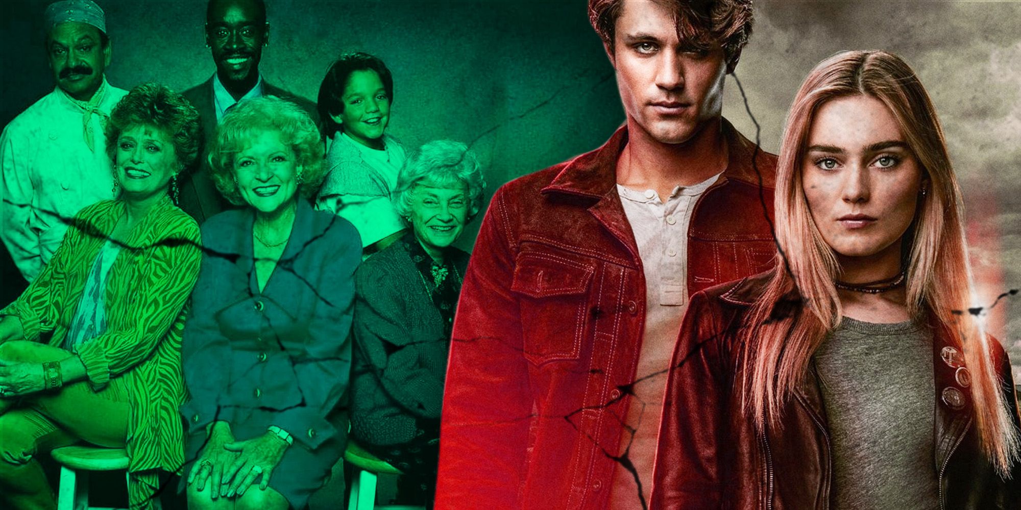 10 spin-offs de televisión que no estuvieron a la altura del programa original