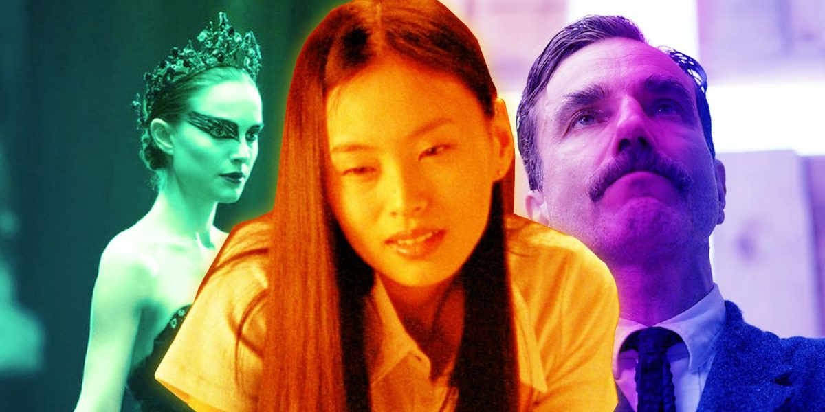 10 thrillers de combustión lenta que dieron en el clavo con el final