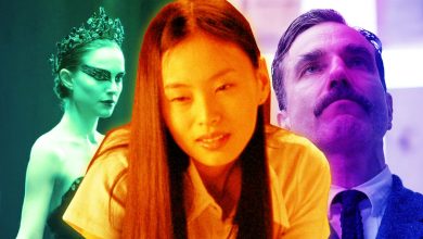 10 thrillers de combustión lenta que dieron en el clavo con el final