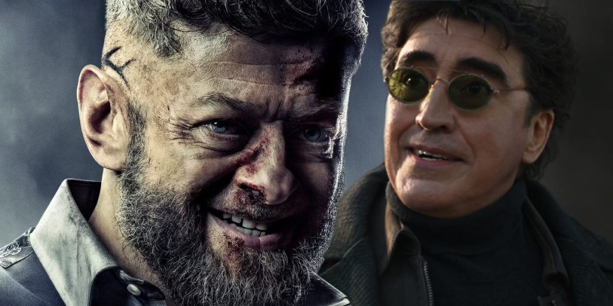 10 villanos de Marvel que lucharon contra otros villanos en el MCU