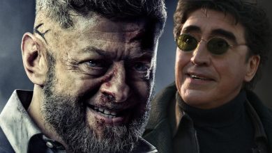 10 villanos de Marvel que lucharon contra otros villanos en el MCU
