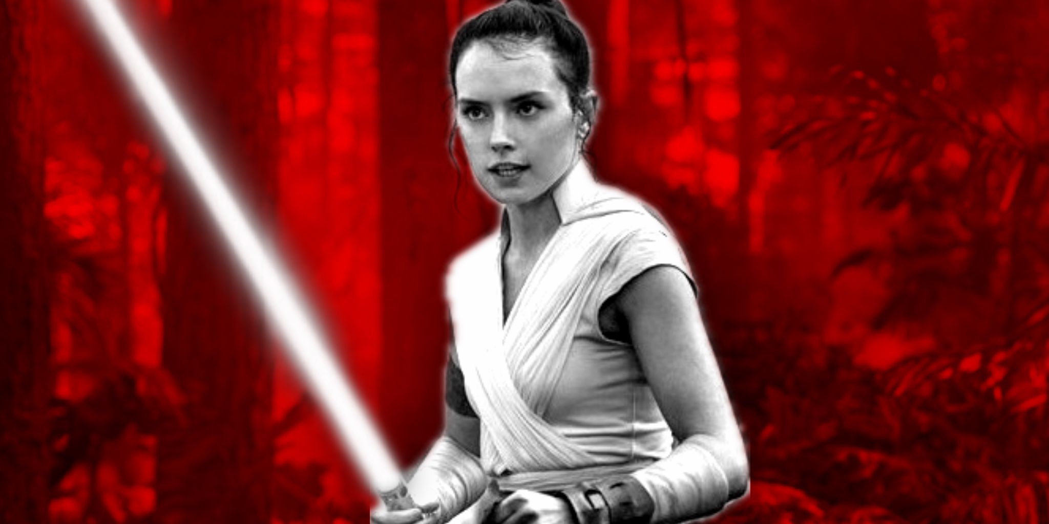 10 villanos de Star Wars que podrían enfrentarse a la nueva Orden Jedi ahora que los Sith han sido destruidos