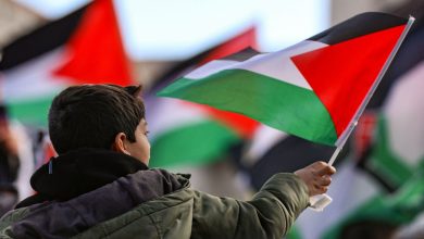 100 días de guerra en Gaza dejan 24,000 muertos; los ataques de Israel no cesan pese a protestas globales