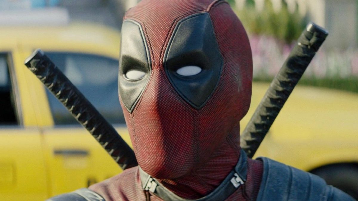 12 próximas secuelas de películas que probablemente superarán la taquilla de la película anterior