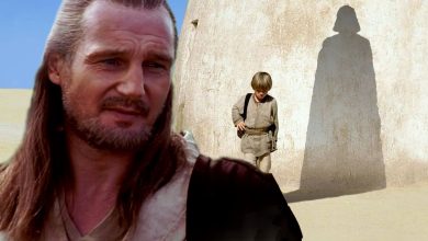 15 momentos en los que los personajes de Star Wars eran inusualmente tontos