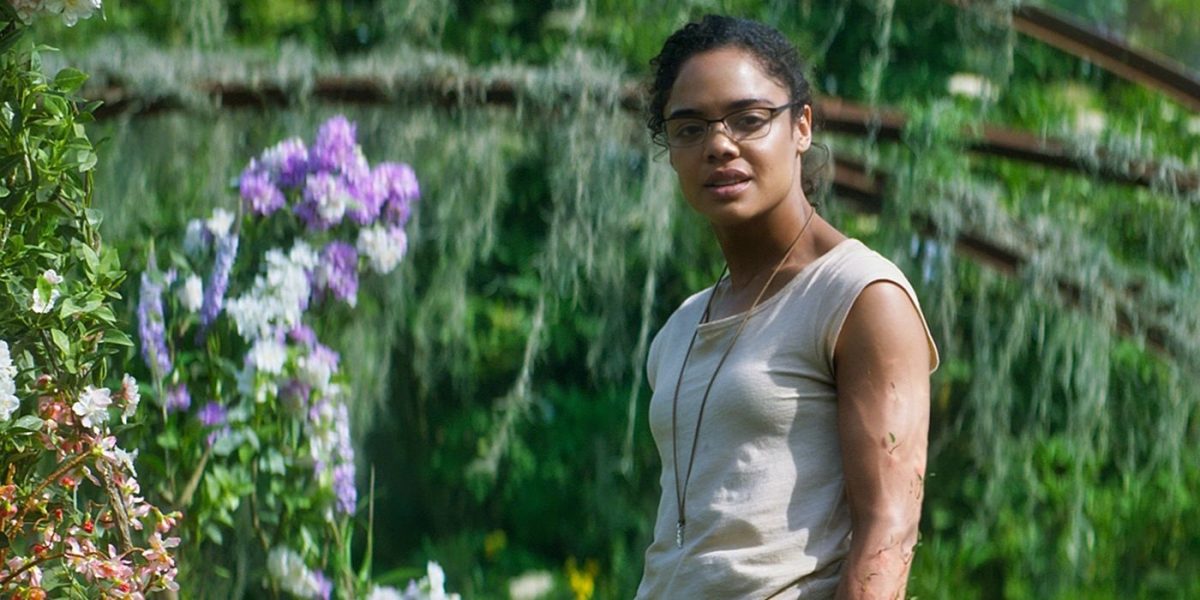 15 películas más difíciles de ver más de una vez