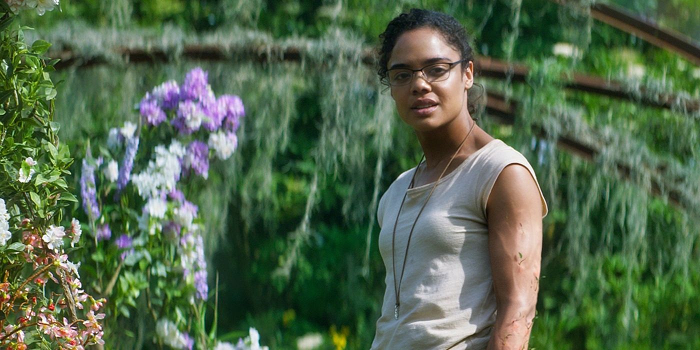 15 películas más difíciles de ver más de una vez