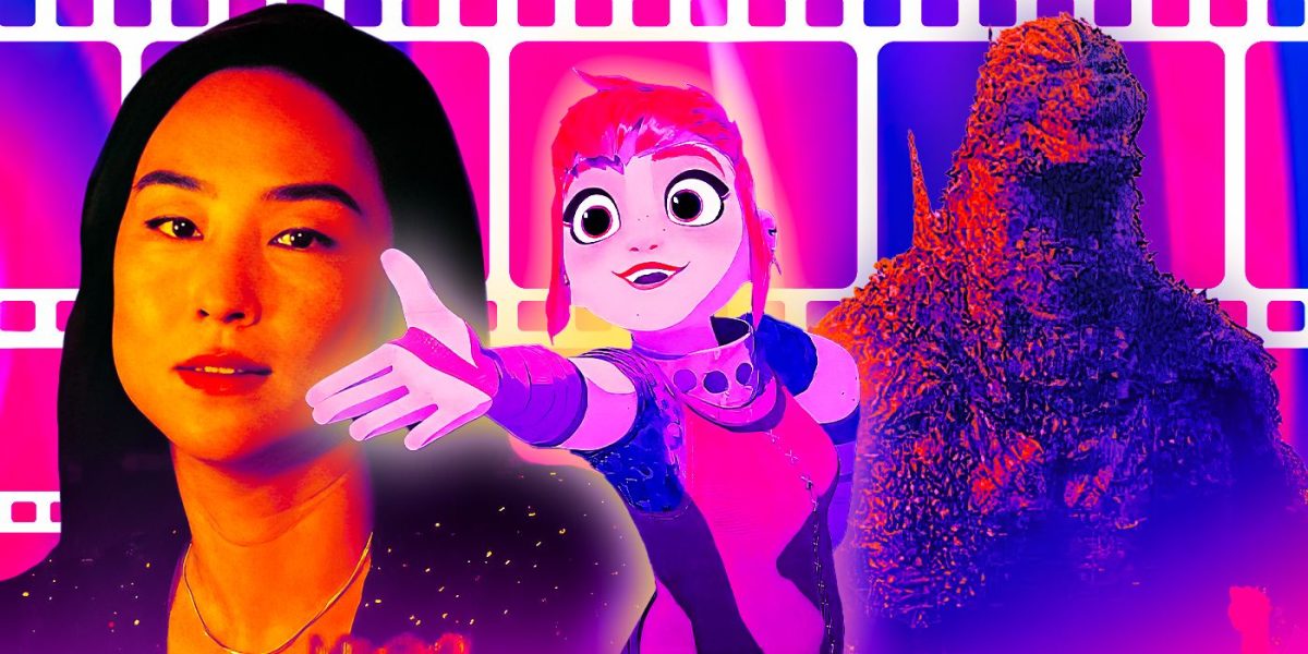 15 películas recientes que pasaron desapercibidas y deben ser revisadas