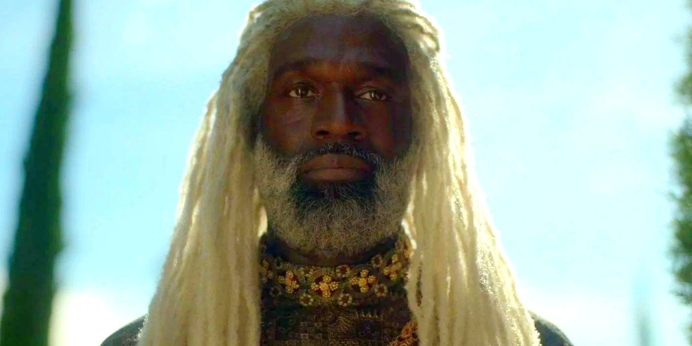 El spin-off de House of the Dragon ahora será animado, revela el autor de Juego de Tronos