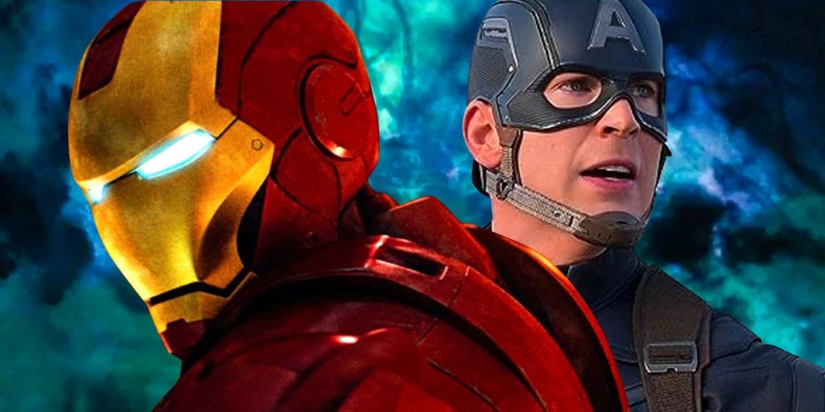 Diez formas en las que 2023 demostró que la MCU necesita reiniciarse