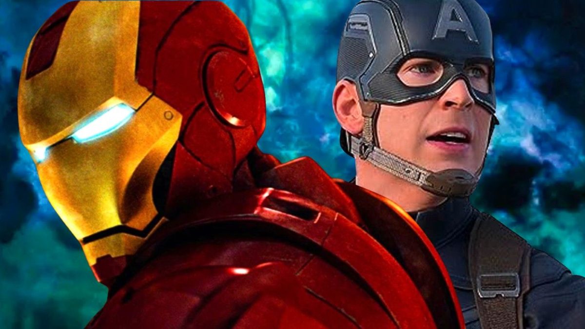 Diez formas en las que 2023 demostró que la MCU necesita reiniciarse