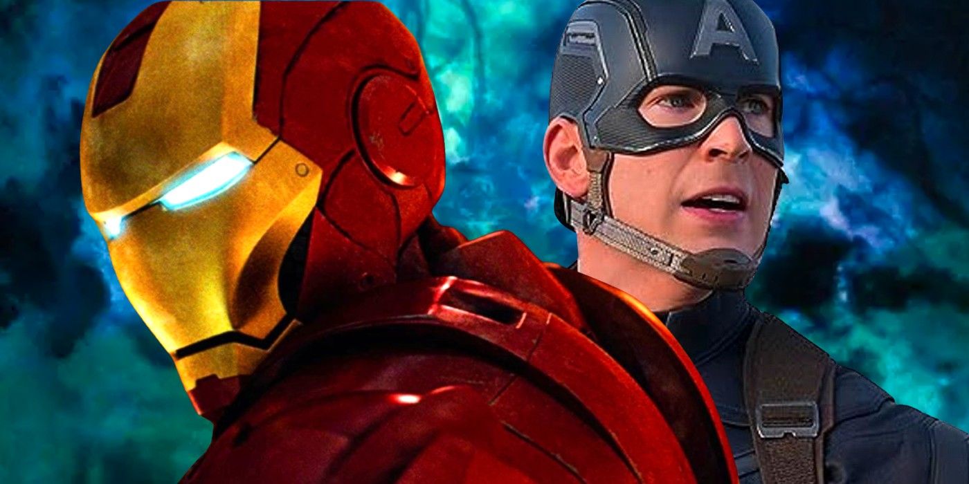 Diez formas en las que 2023 demostró que la MCU necesita reiniciarse