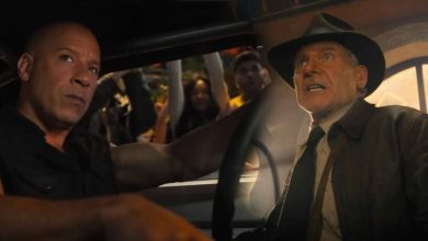 10 películas más caras que se estrenaron en 2023