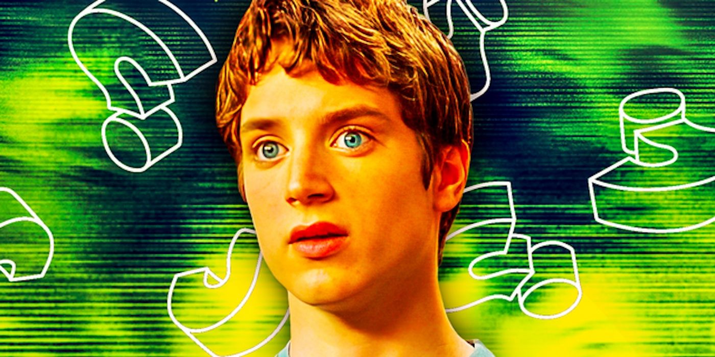 Diez preguntas que todavía tenemos sobre la facultad, 25 años después de su lanzamiento