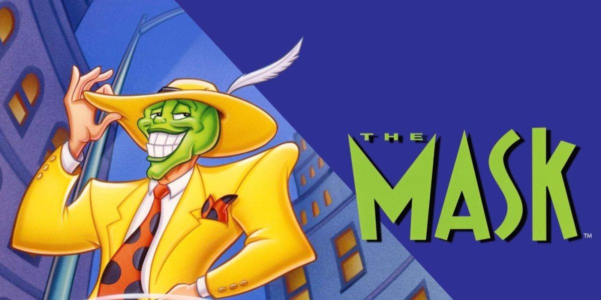 10 programas de televisión animados basados ​​en películas que probablemente olvidaste (o no sabías) que existían