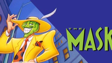 10 programas de televisión animados basados ​​en películas que probablemente olvidaste (o no sabías) que existían