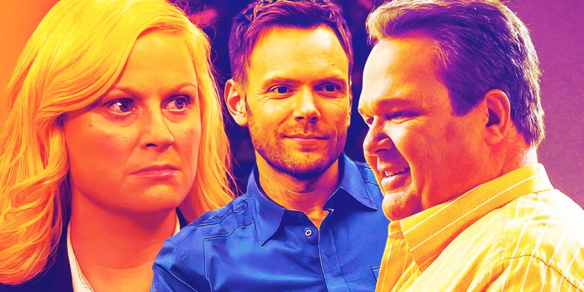 12 mejores comedias de situación modernas que redefinieron el género