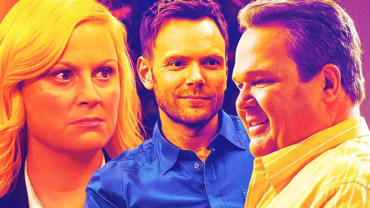 12 mejores comedias de situación modernas que redefinieron el género